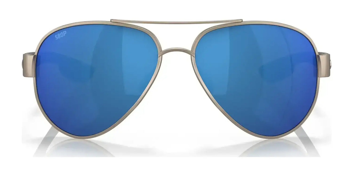 Costa SOUTH POINT 6S4010 Sunglasses | Size 59 Costa SOUTH POINT 6S4010 Sunglasses | Size 59