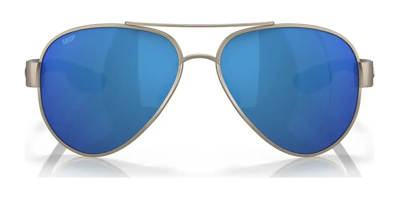 Costa SOUTH POINT 6S4010 Sunglasses | Size 59 Costa SOUTH POINT 6S4010 Sunglasses | Size 59