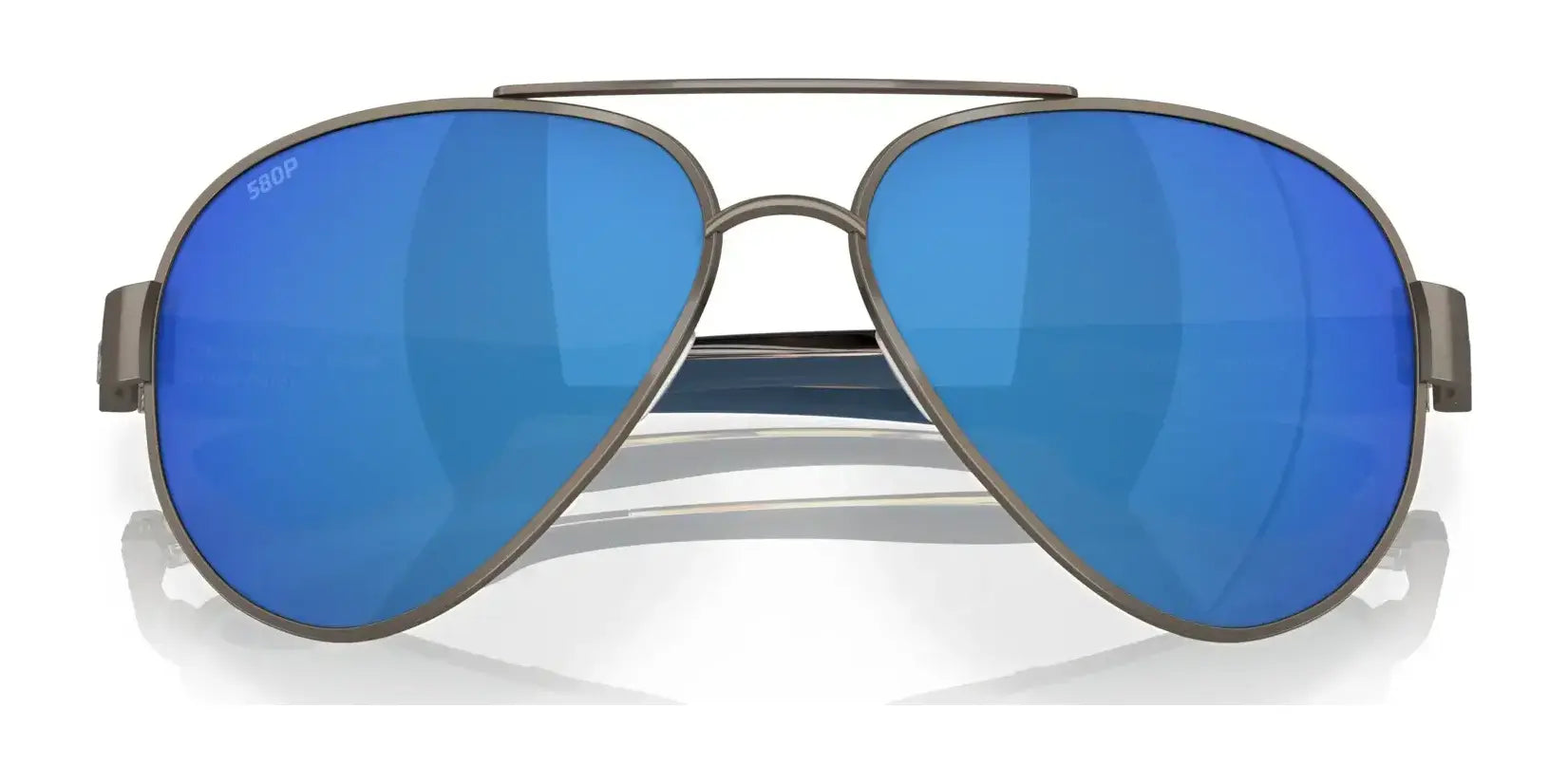 Costa SOUTH POINT 6S4010 Sunglasses | Size 59 Costa SOUTH POINT 6S4010 Sunglasses | Size 59
