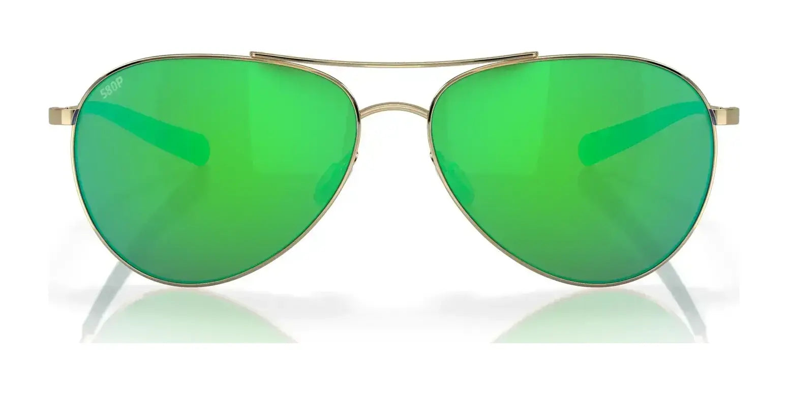 Costa PIPER 6S6003 Sunglasses | Size 58 Costa PIPER 6S6003 Sunglasses | Size 58