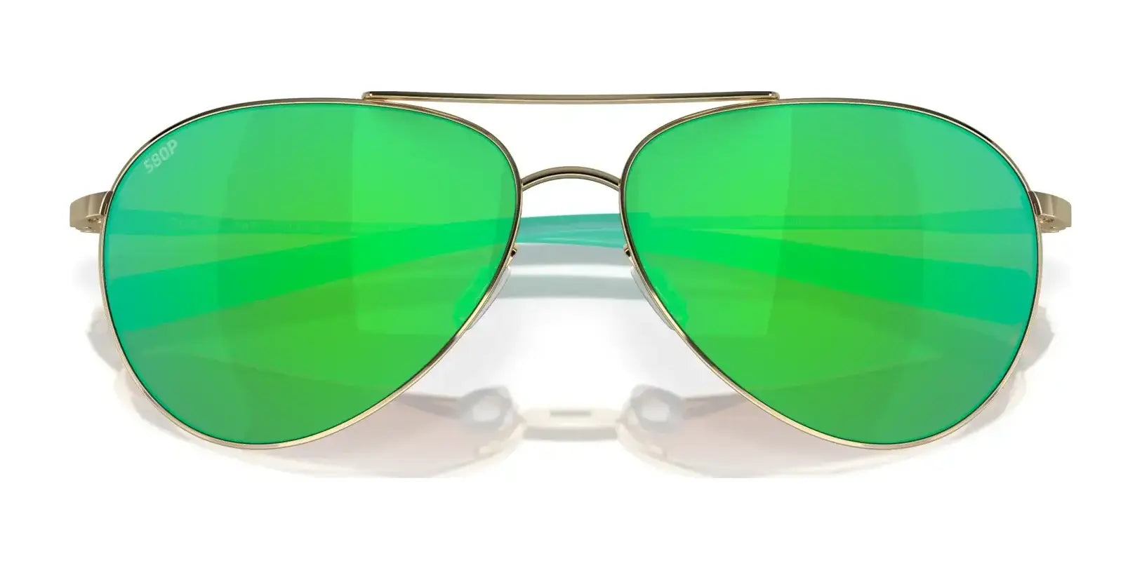 Costa PIPER 6S6003 Sunglasses | Size 58 Costa PIPER 6S6003 Sunglasses | Size 58