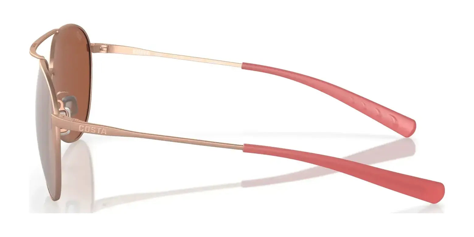 Costa PIPER 6S6003 Sunglasses | Size 58 Costa PIPER 6S6003 Sunglasses | Size 58