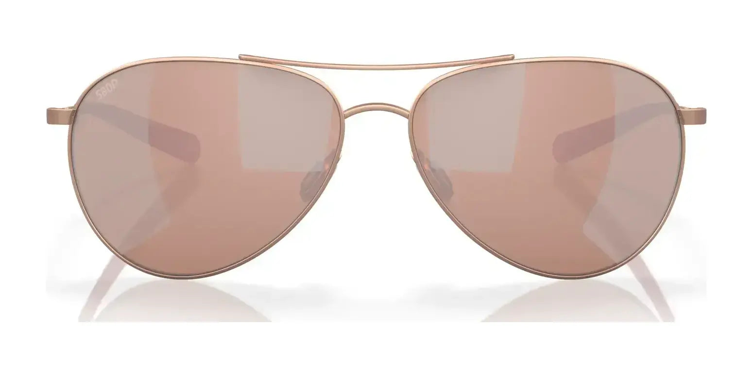 Costa PIPER 6S6003 Sunglasses | Size 58 Costa PIPER 6S6003 Sunglasses | Size 58