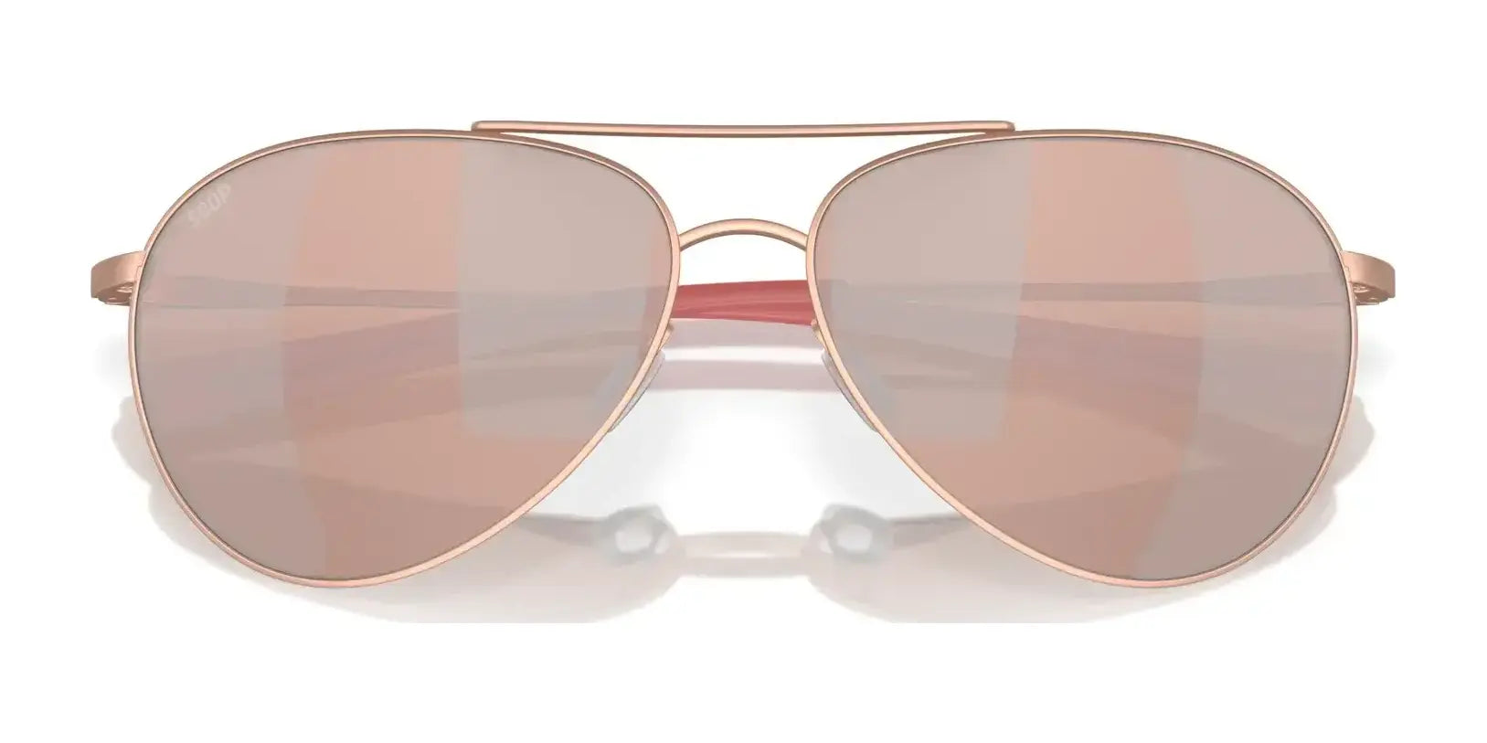 Costa PIPER 6S6003 Sunglasses | Size 58 Costa PIPER 6S6003 Sunglasses | Size 58