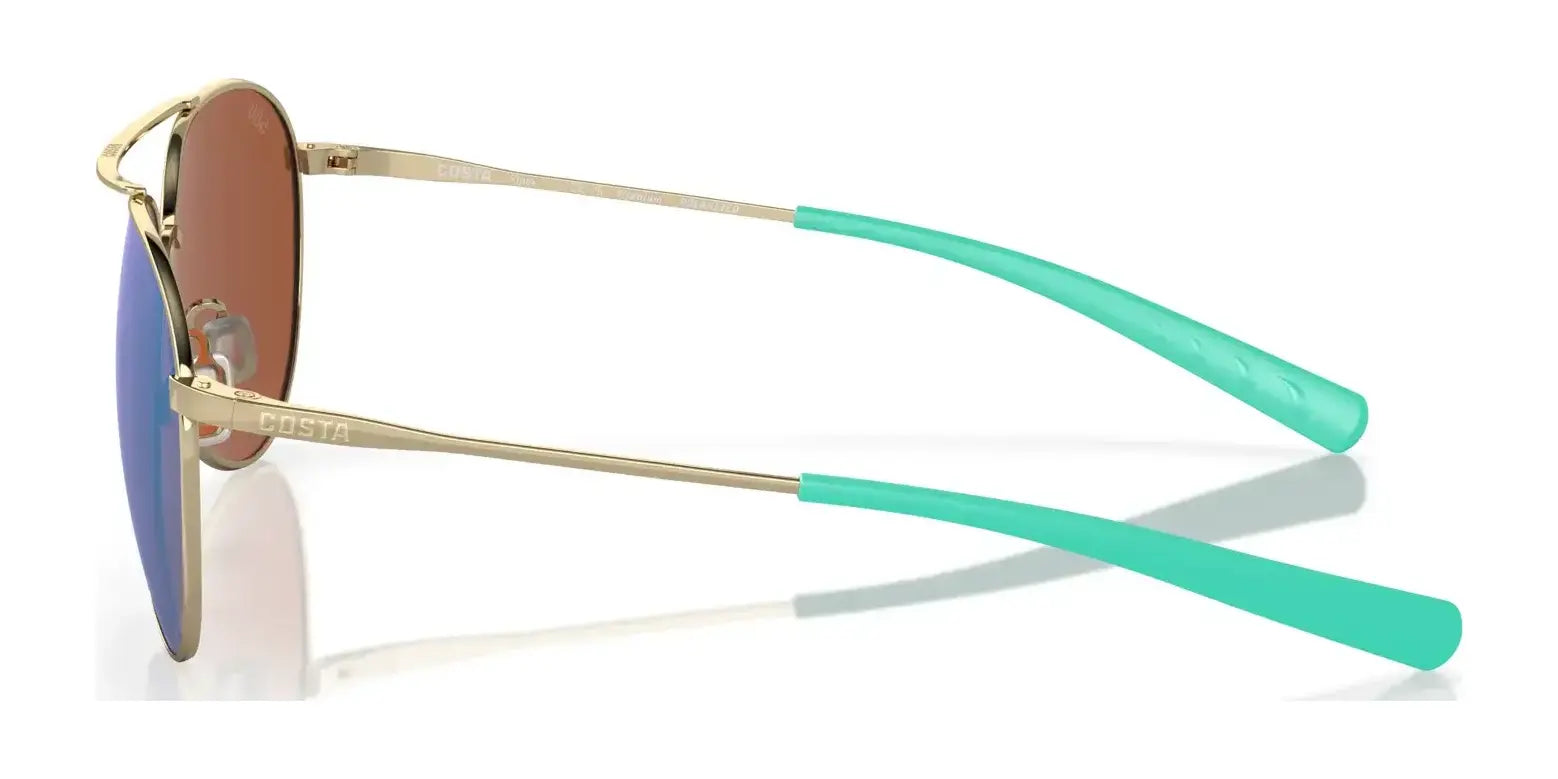 Costa PIPER 6S6003 Sunglasses | Size 58 Costa PIPER 6S6003 Sunglasses | Size 58