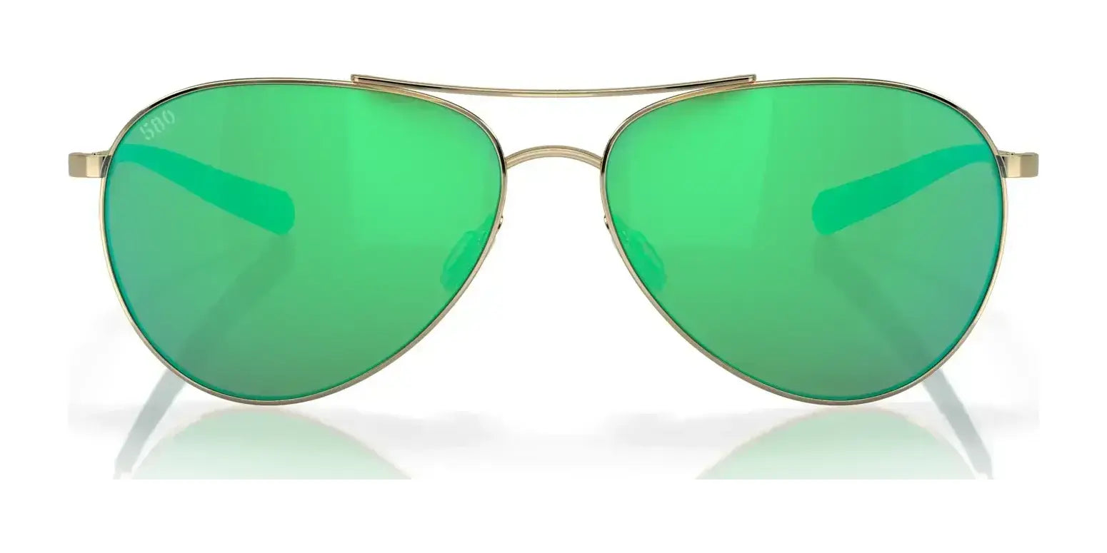 Costa PIPER 6S6003 Sunglasses | Size 58 Costa PIPER 6S6003 Sunglasses | Size 58