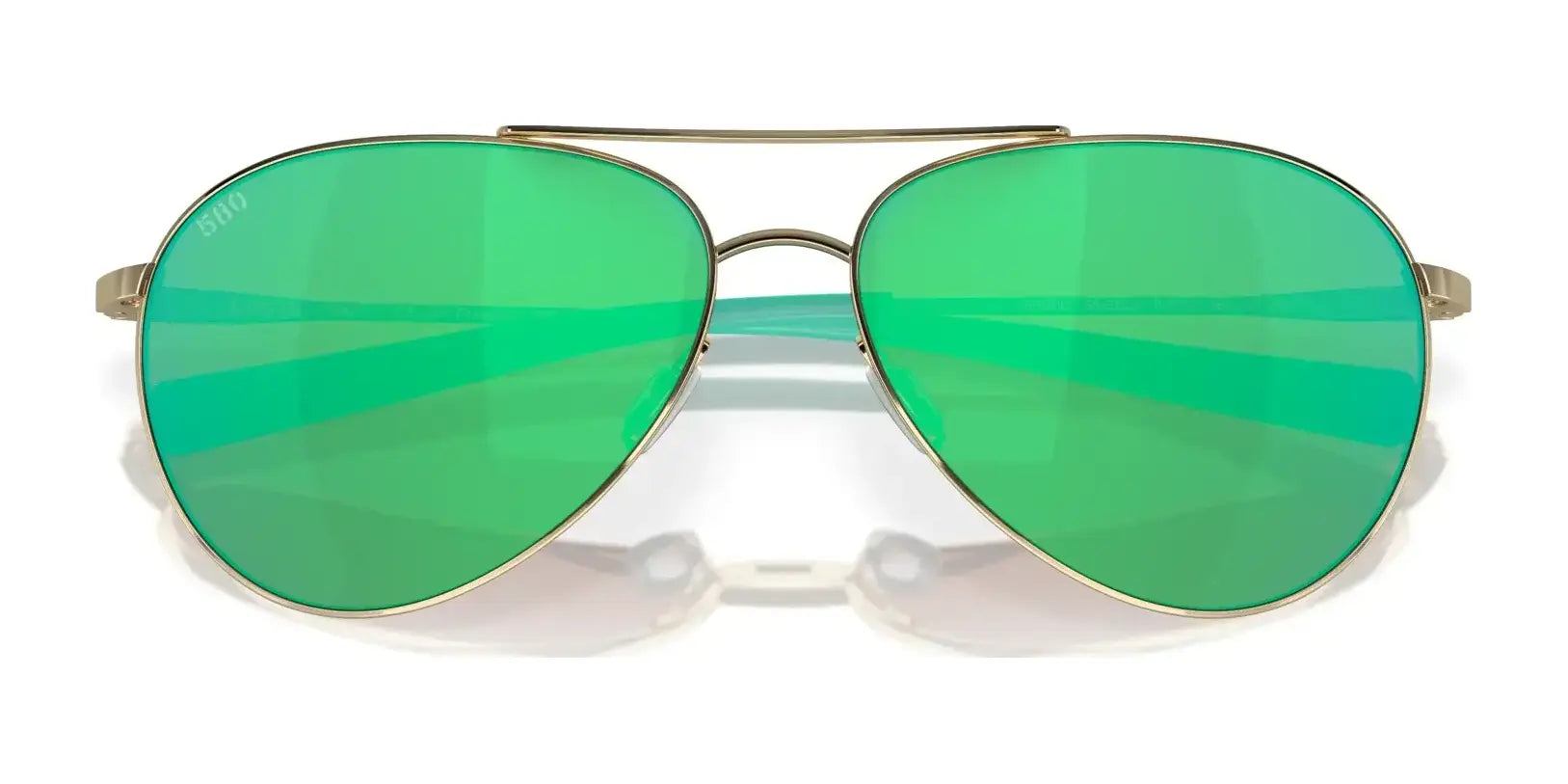 Costa PIPER 6S6003 Sunglasses | Size 58 Costa PIPER 6S6003 Sunglasses | Size 58