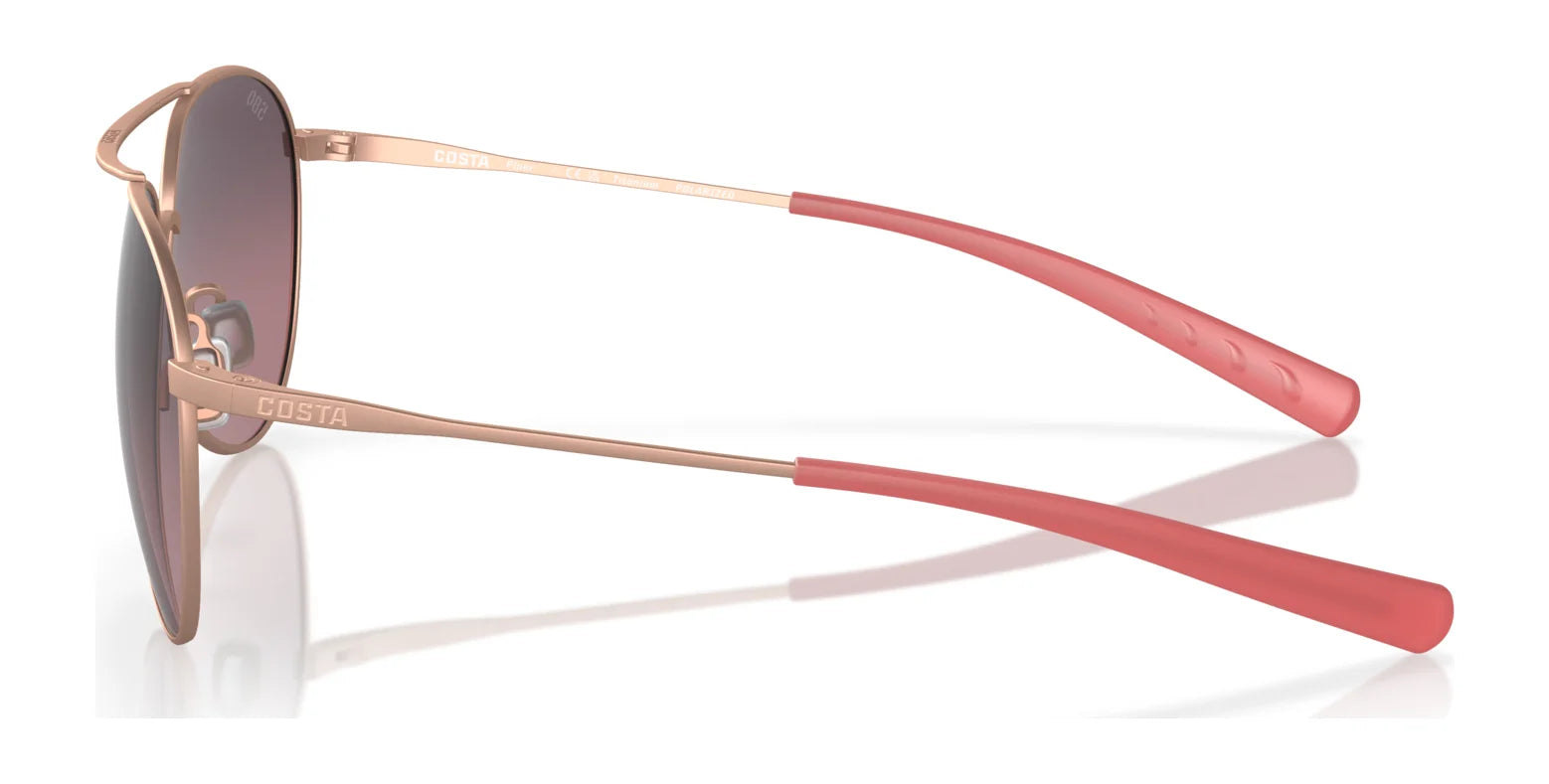 Costa PIPER 6S6003 Sunglasses | Size 58 Costa PIPER 6S6003 Sunglasses | Size 58