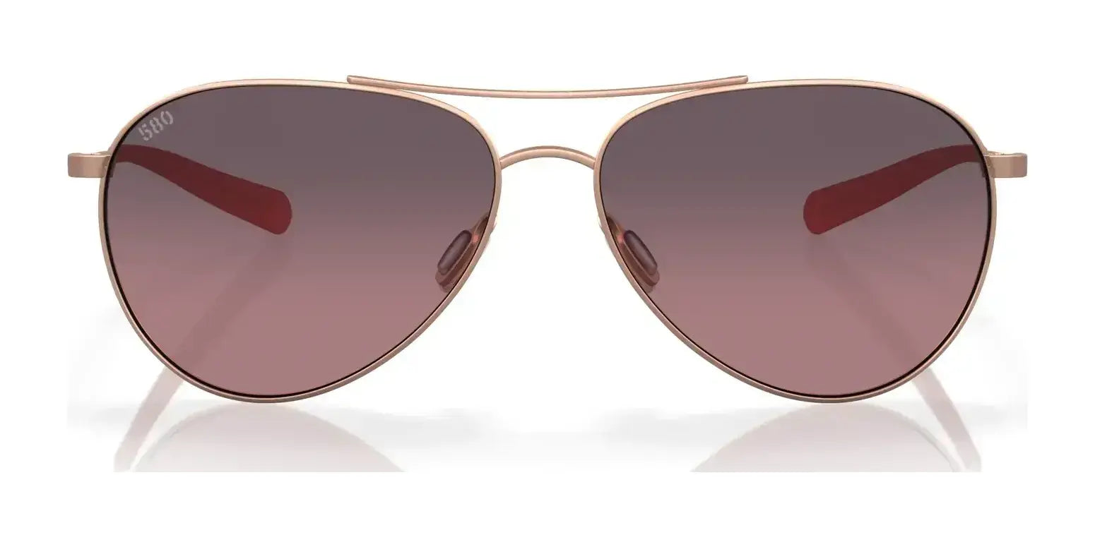 Costa PIPER 6S6003 Sunglasses | Size 58 Costa PIPER 6S6003 Sunglasses | Size 58