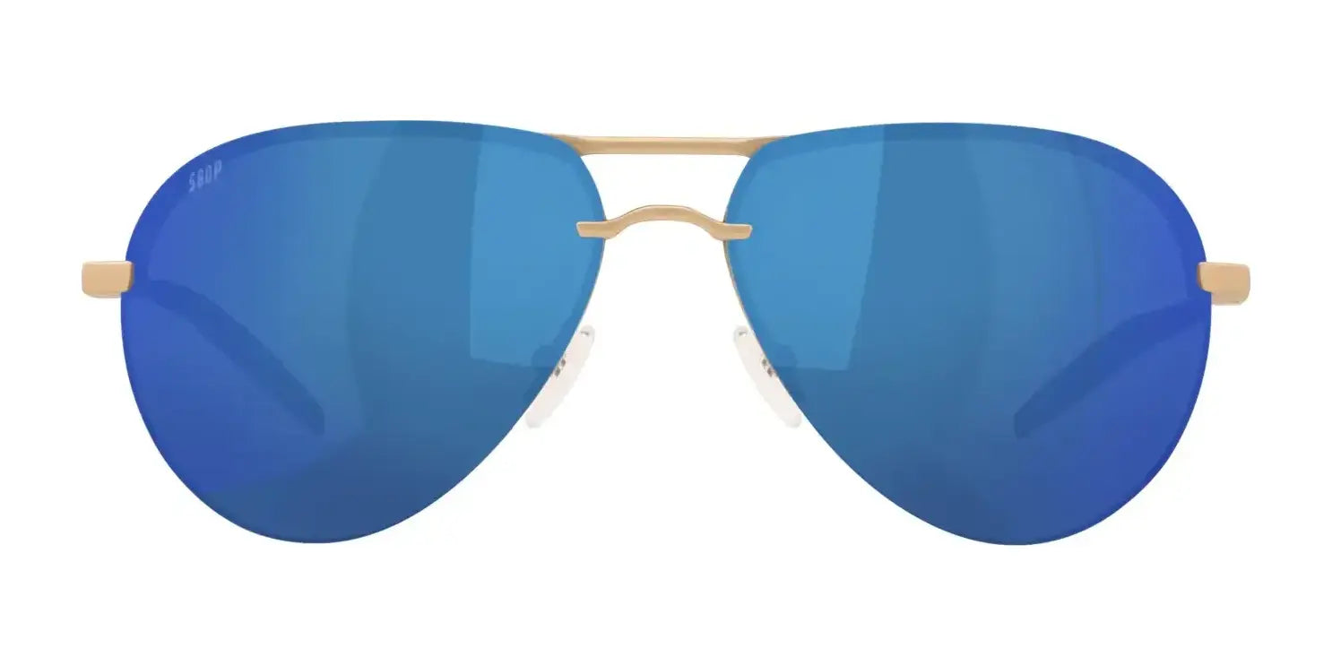 Costa HELO 6S6006 Sunglasses | Size 61 Costa HELO 6S6006 Sunglasses | Size 61