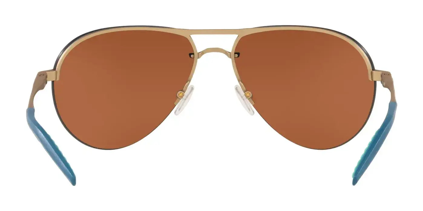 Costa HELO 6S6006 Sunglasses | Size 61 Costa HELO 6S6006 Sunglasses | Size 61