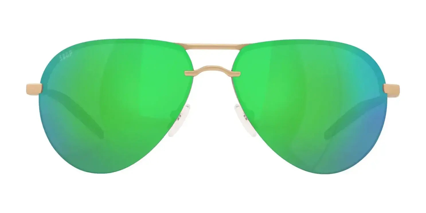 Costa HELO 6S6006 Sunglasses | Size 61 Costa HELO 6S6006 Sunglasses | Size 61