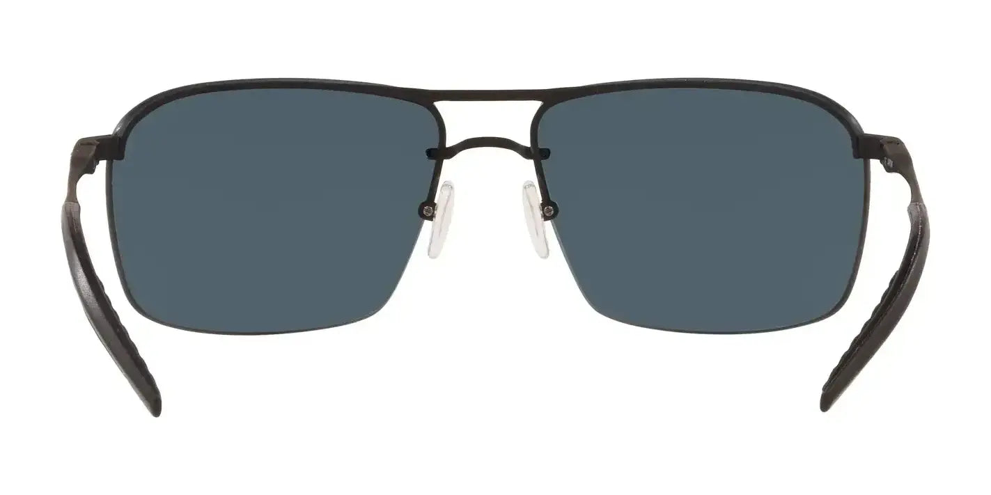 Costa SKIMMER 6S6008 Sunglasses | Size 62 Costa SKIMMER 6S6008 Sunglasses | Size 62