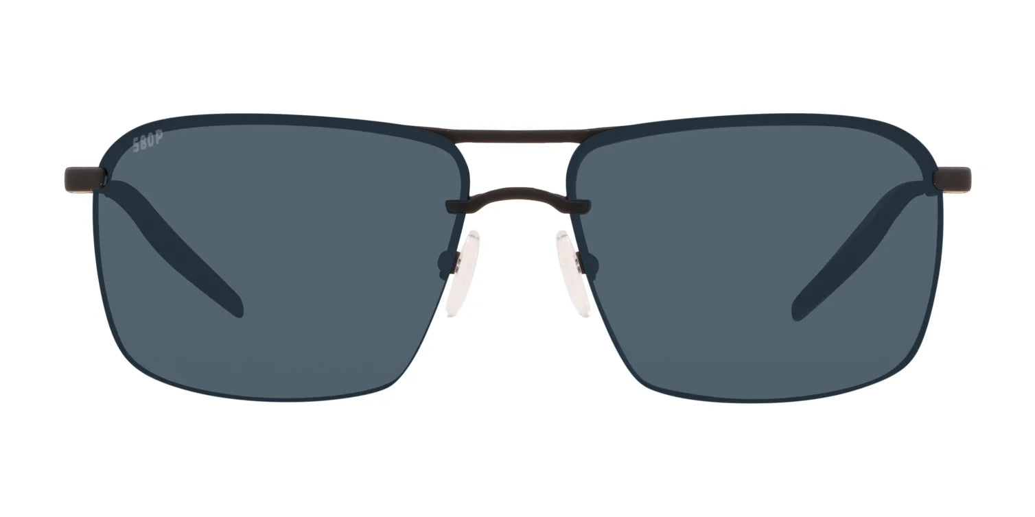 Costa SKIMMER 6S6008 Sunglasses | Size 62 Costa SKIMMER 6S6008 Sunglasses | Size 62
