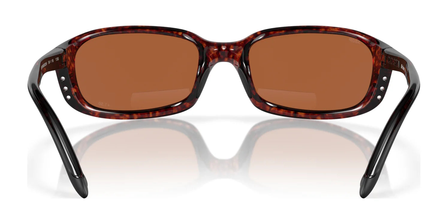 Costa BRINE READERS 6S7001 Sunglasses | Size 59 Costa BRINE READERS 6S7001 Sunglasses | Size 59