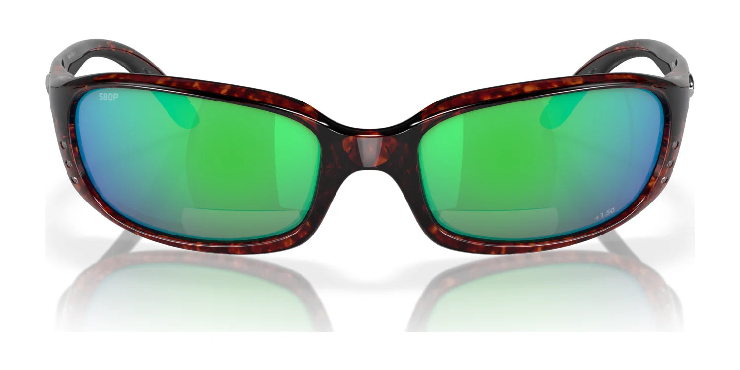 Costa BRINE READERS 6S7001 Sunglasses | Size 59 Costa BRINE READERS 6S7001 Sunglasses | Size 59