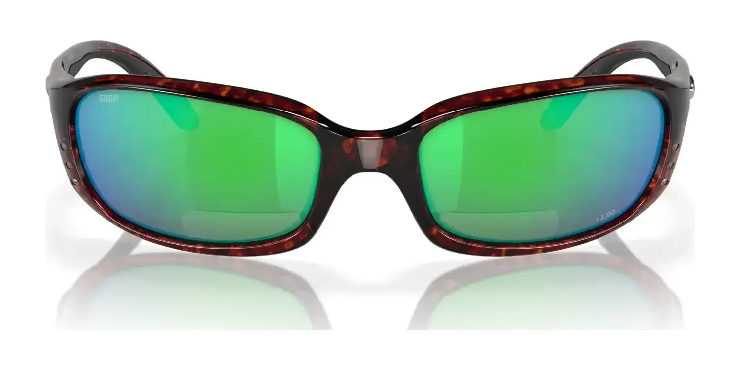 Costa BRINE READERS 6S7001 Sunglasses | Size 59 Costa BRINE READERS 6S7001 Sunglasses | Size 59