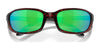 Costa BRINE READERS 6S7001 Sunglasses | Size 59 / Matte Black / Gray (Polarized) (3P 10%) №000402 / 1.5