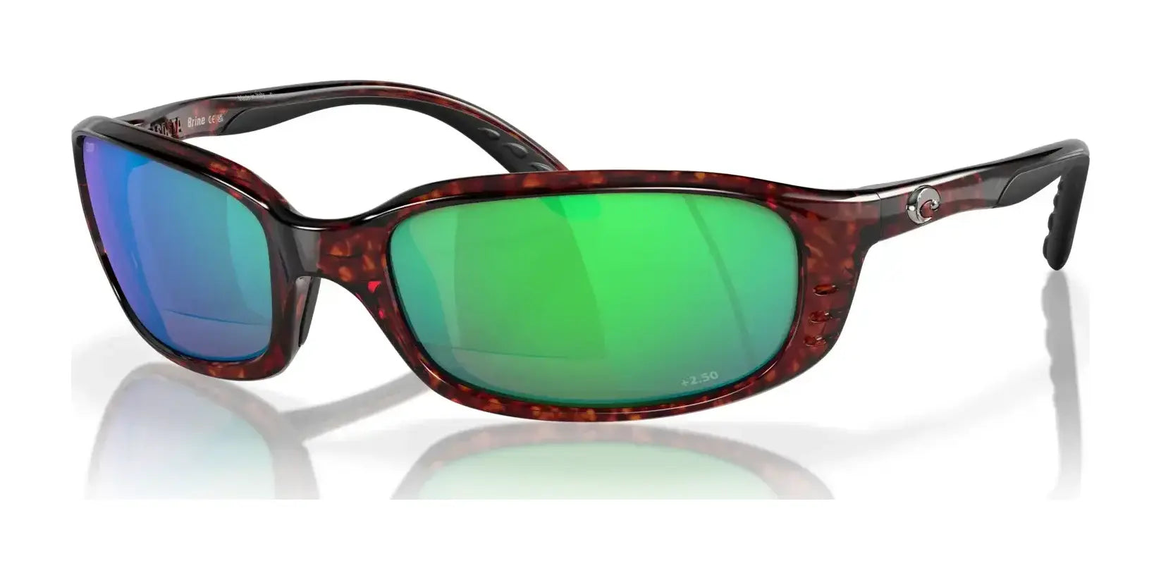 Costa BRINE READERS 6S7001 Sunglasses | Size 59 Costa BRINE READERS 6S7001 Sunglasses | Size 59