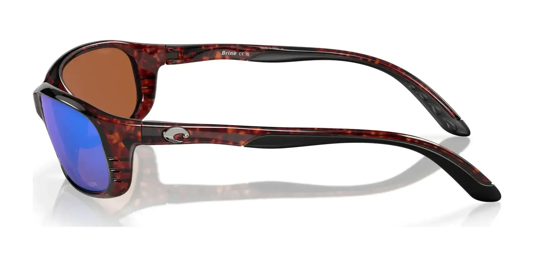 Costa BRINE READERS 6S7001 Sunglasses | Size 59 Costa BRINE READERS 6S7001 Sunglasses | Size 59