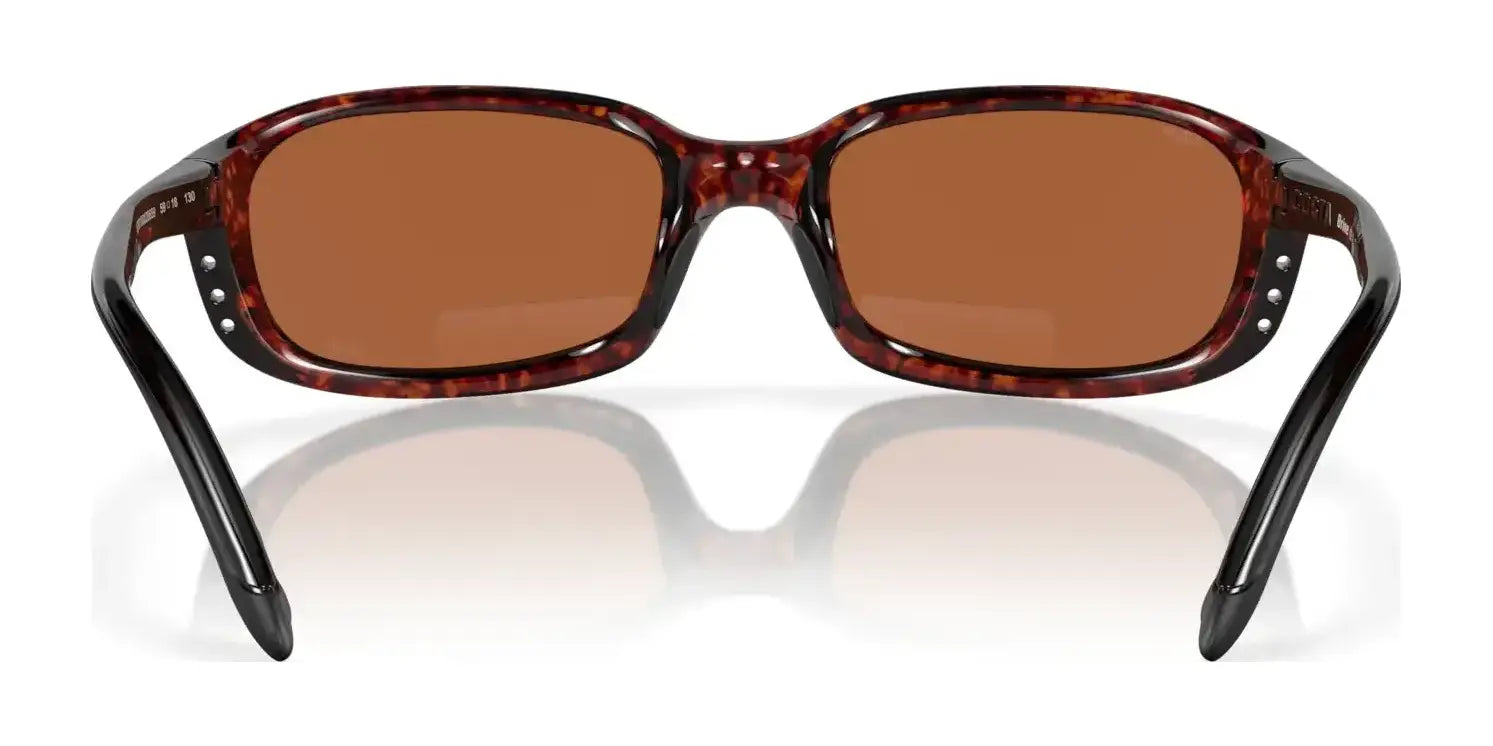 Costa BRINE READERS 6S7001 Sunglasses | Size 59 Costa BRINE READERS 6S7001 Sunglasses | Size 59