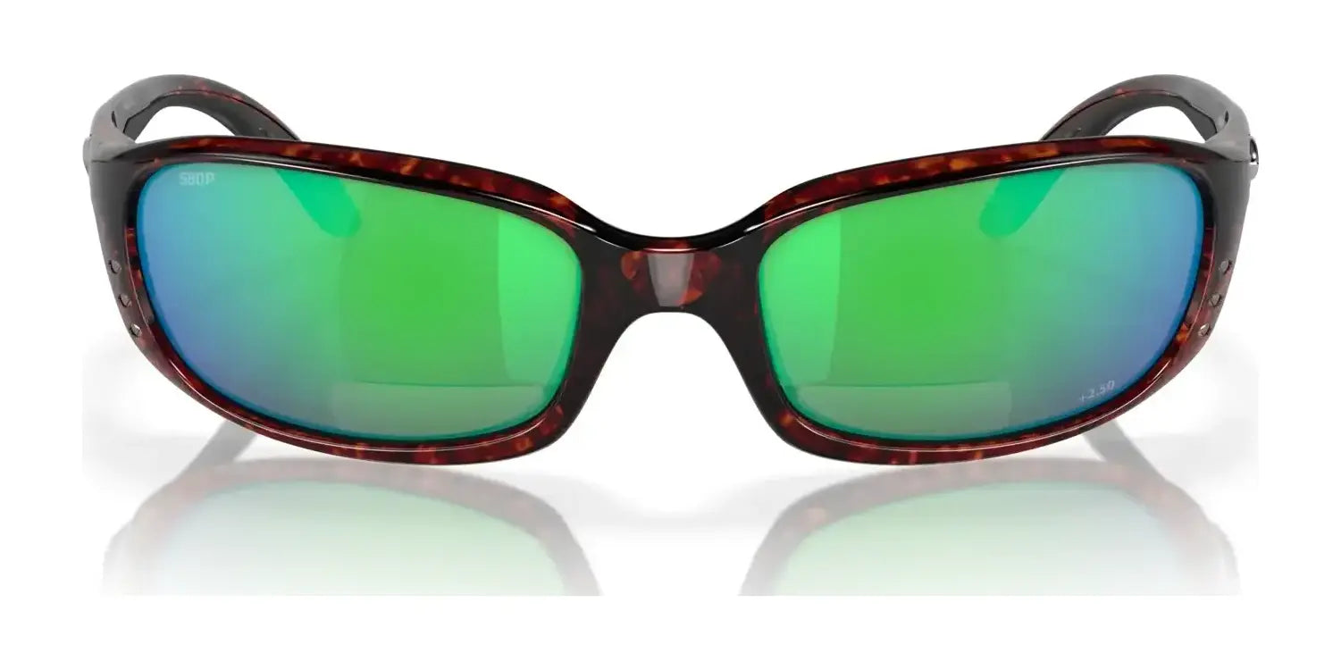 Costa BRINE READERS 6S7001 Sunglasses | Size 59 Costa BRINE READERS 6S7001 Sunglasses | Size 59