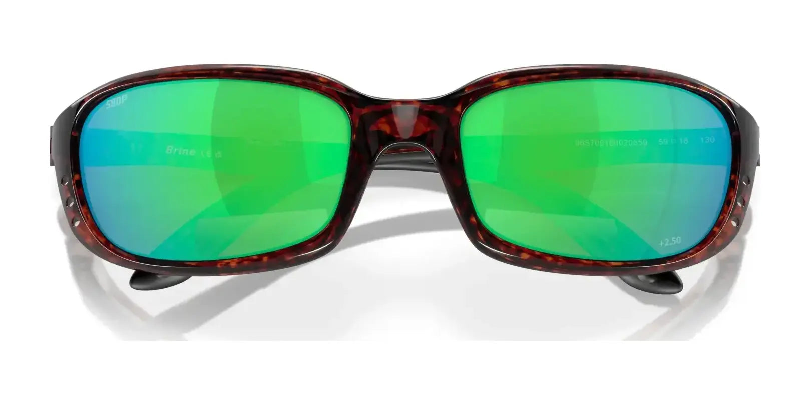 Costa BRINE READERS 6S7001 Sunglasses | Size 59 Costa BRINE READERS 6S7001 Sunglasses | Size 59