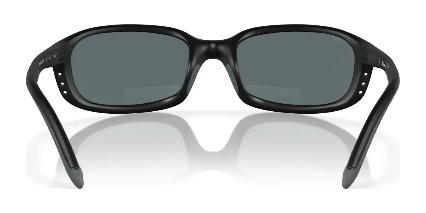 Costa BRINE READERS 6S7001 Sunglasses | Size 59 Costa BRINE READERS 6S7001 Sunglasses | Size 59