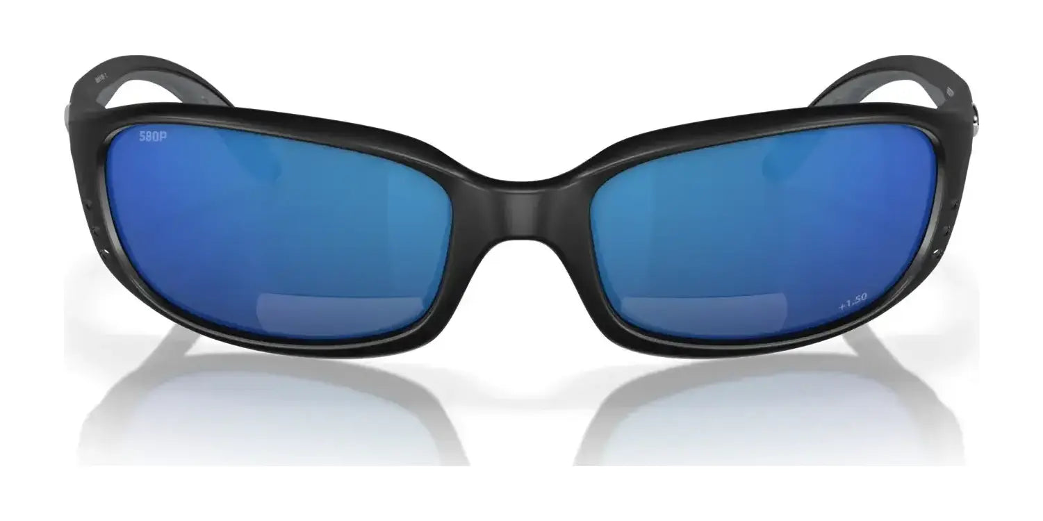 Costa BRINE READERS 6S7001 Sunglasses | Size 59 Costa BRINE READERS 6S7001 Sunglasses | Size 59