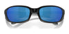 Costa BRINE READERS 6S7001 Sunglasses | Size 59 / Matte Black / Gray (Polarized) (3P 10%) №000402 / 1.5