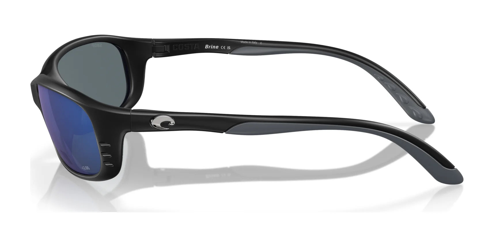 Costa BRINE READERS 6S7001 Sunglasses | Size 59 Costa BRINE READERS 6S7001 Sunglasses | Size 59