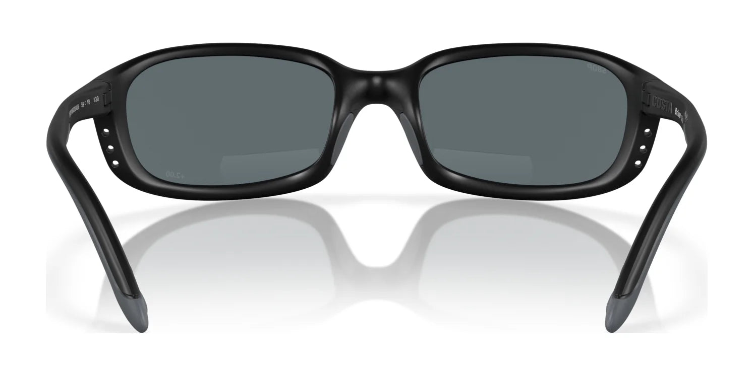 Costa BRINE READERS 6S7001 Sunglasses | Size 59 Costa BRINE READERS 6S7001 Sunglasses | Size 59
