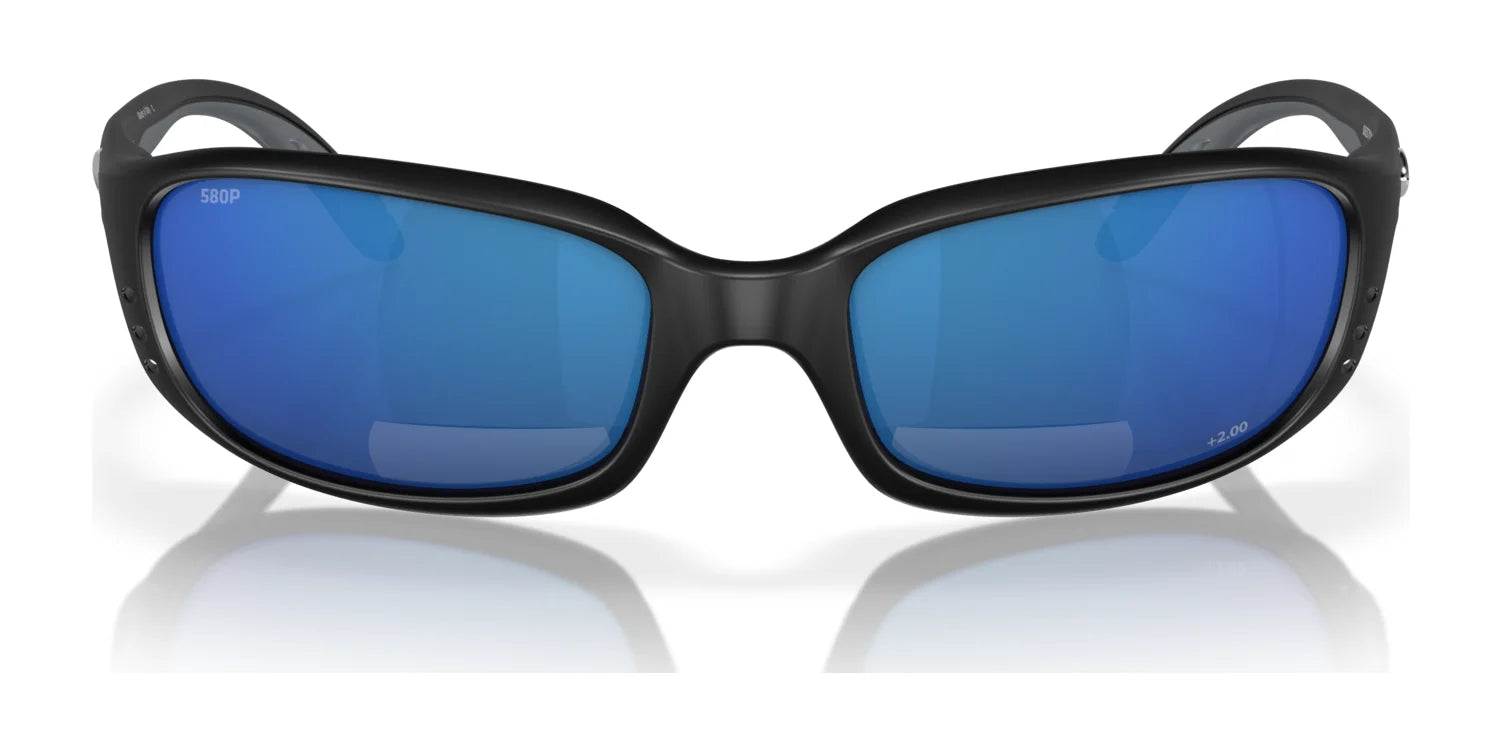 Costa BRINE READERS 6S7001 Sunglasses | Size 59 Costa BRINE READERS 6S7001 Sunglasses | Size 59