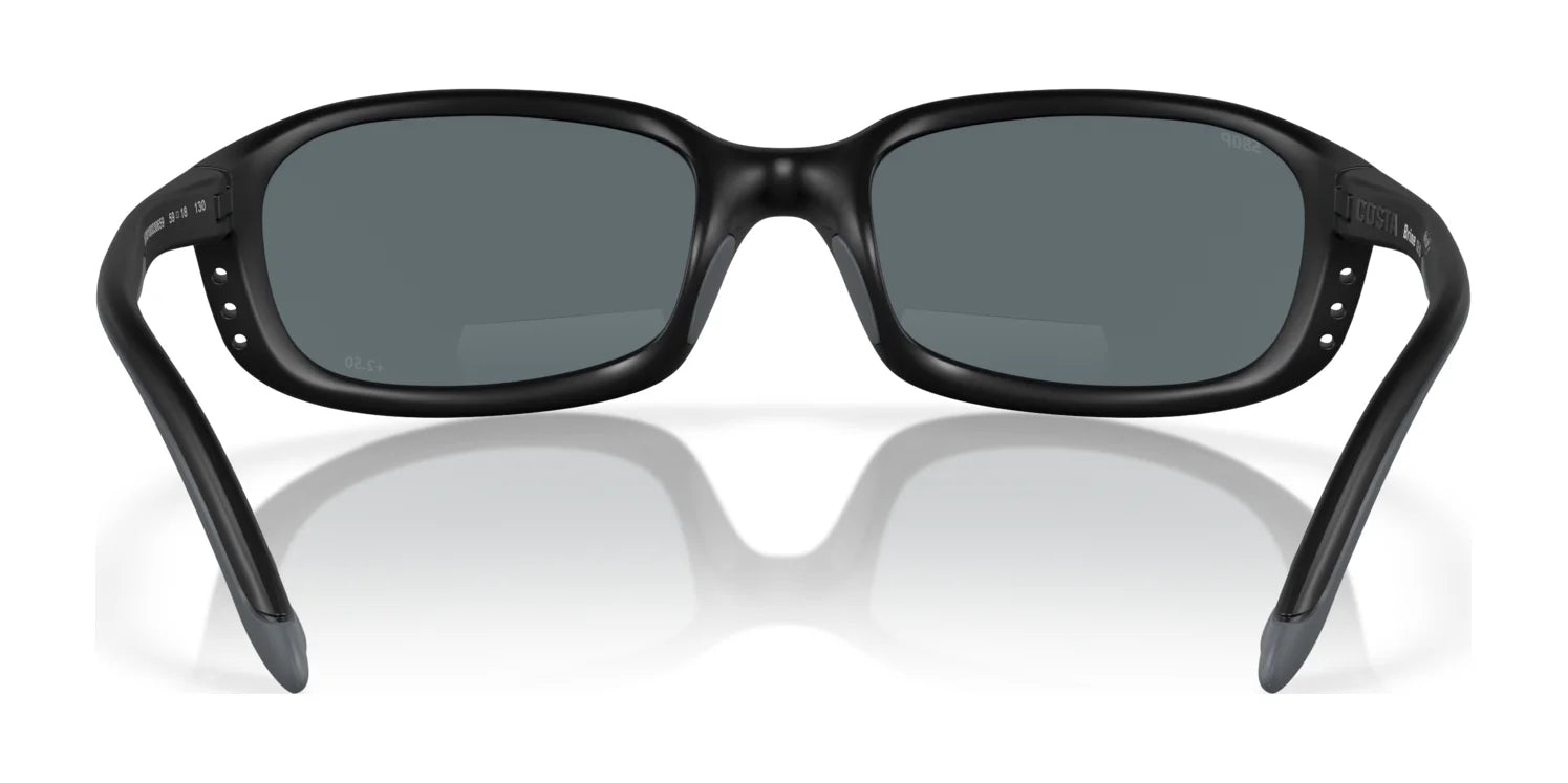 Costa BRINE READERS 6S7001 Sunglasses | Size 59 Costa BRINE READERS 6S7001 Sunglasses | Size 59