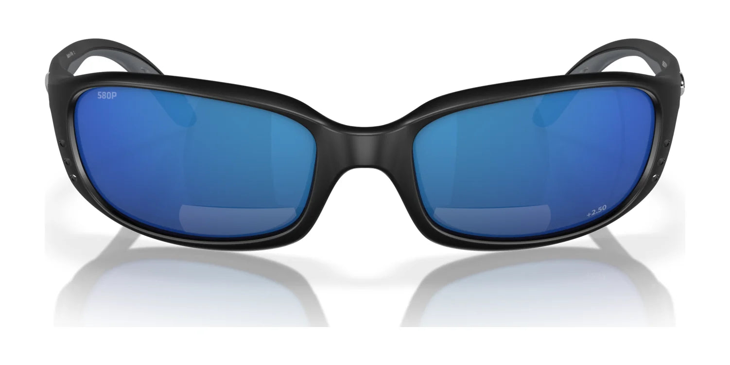 Costa BRINE READERS 6S7001 Sunglasses | Size 59 Costa BRINE READERS 6S7001 Sunglasses | Size 59