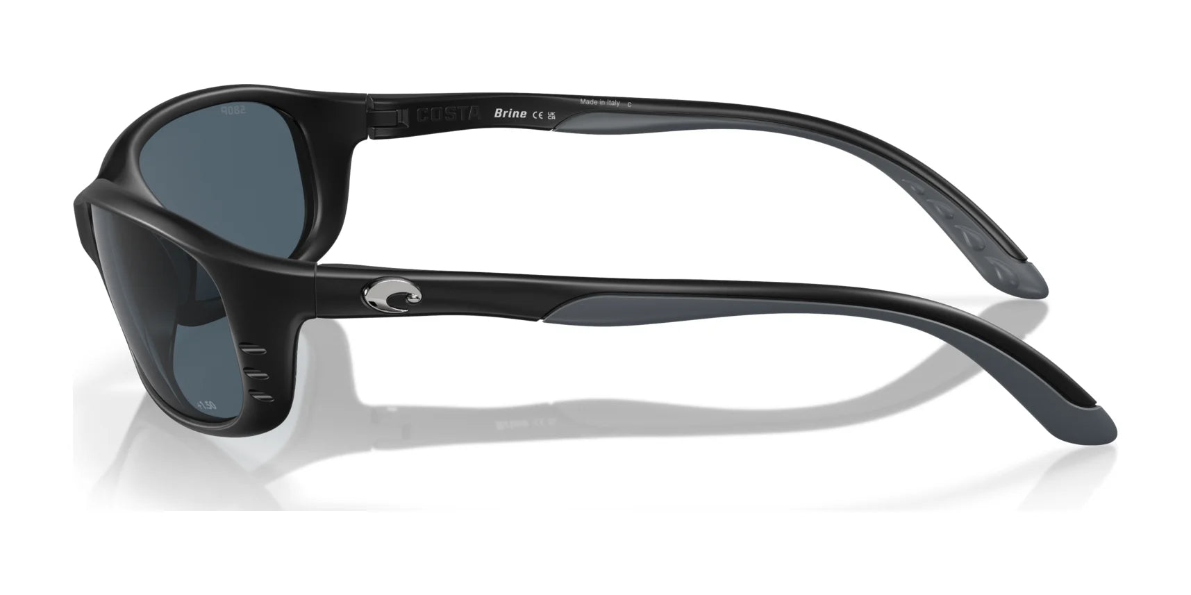 Costa BRINE READERS 6S7001 Sunglasses | Size 59 Costa BRINE READERS 6S7001 Sunglasses | Size 59