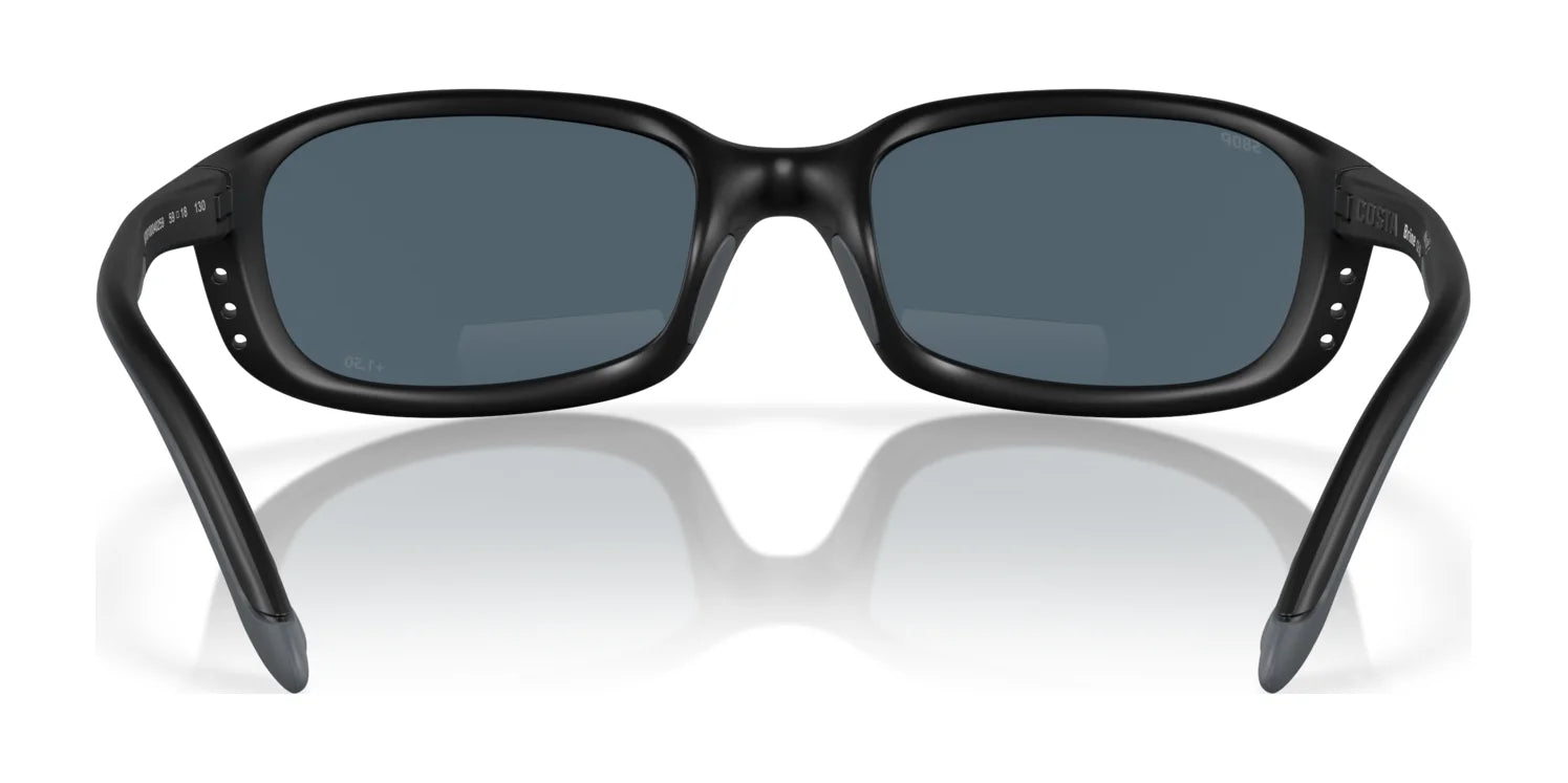 Costa BRINE READERS 6S7001 Sunglasses | Size 59 Costa BRINE READERS 6S7001 Sunglasses | Size 59