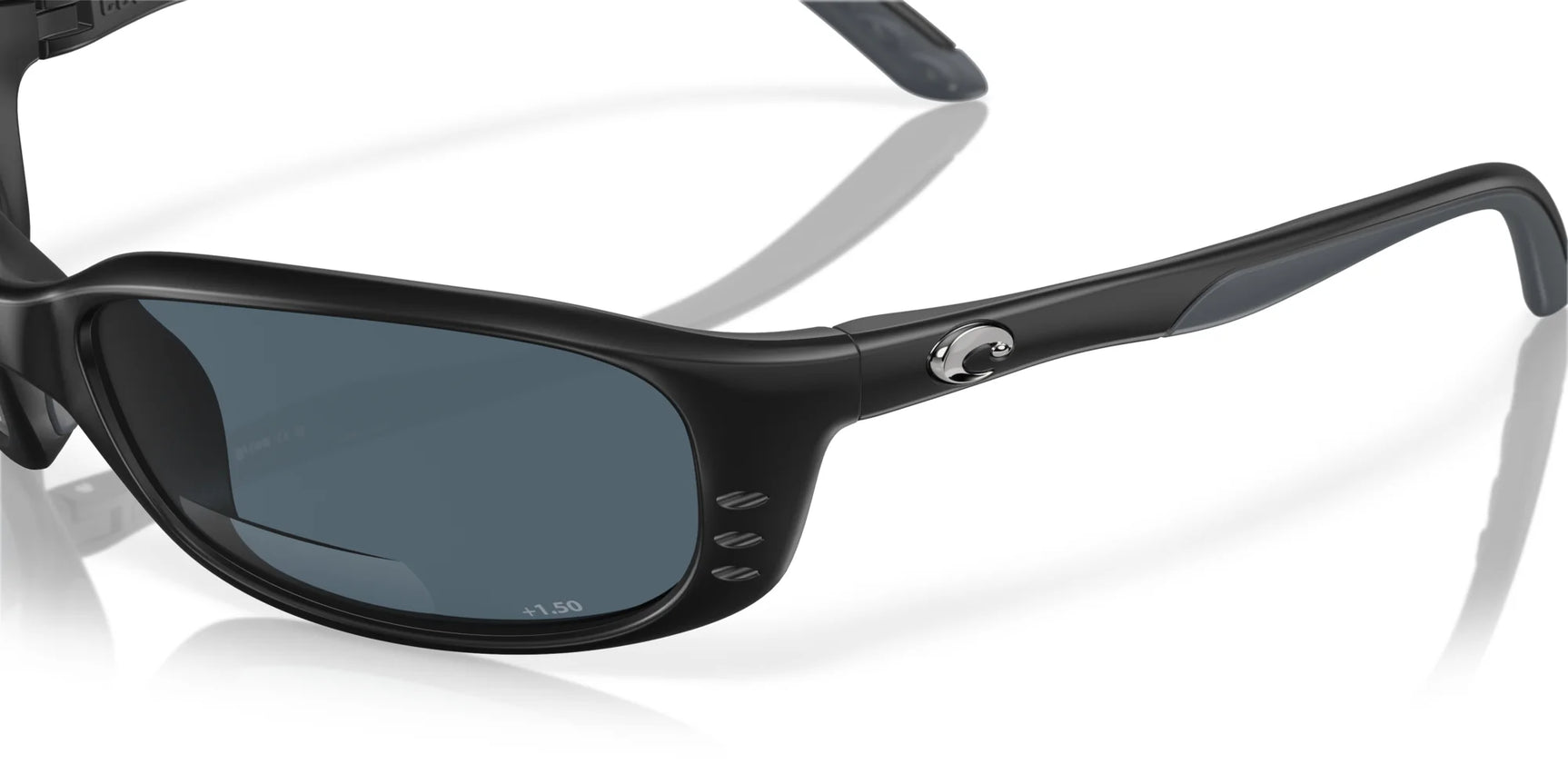 Costa BRINE READERS 6S7001 Sunglasses | Size 59 Costa BRINE READERS 6S7001 Sunglasses | Size 59