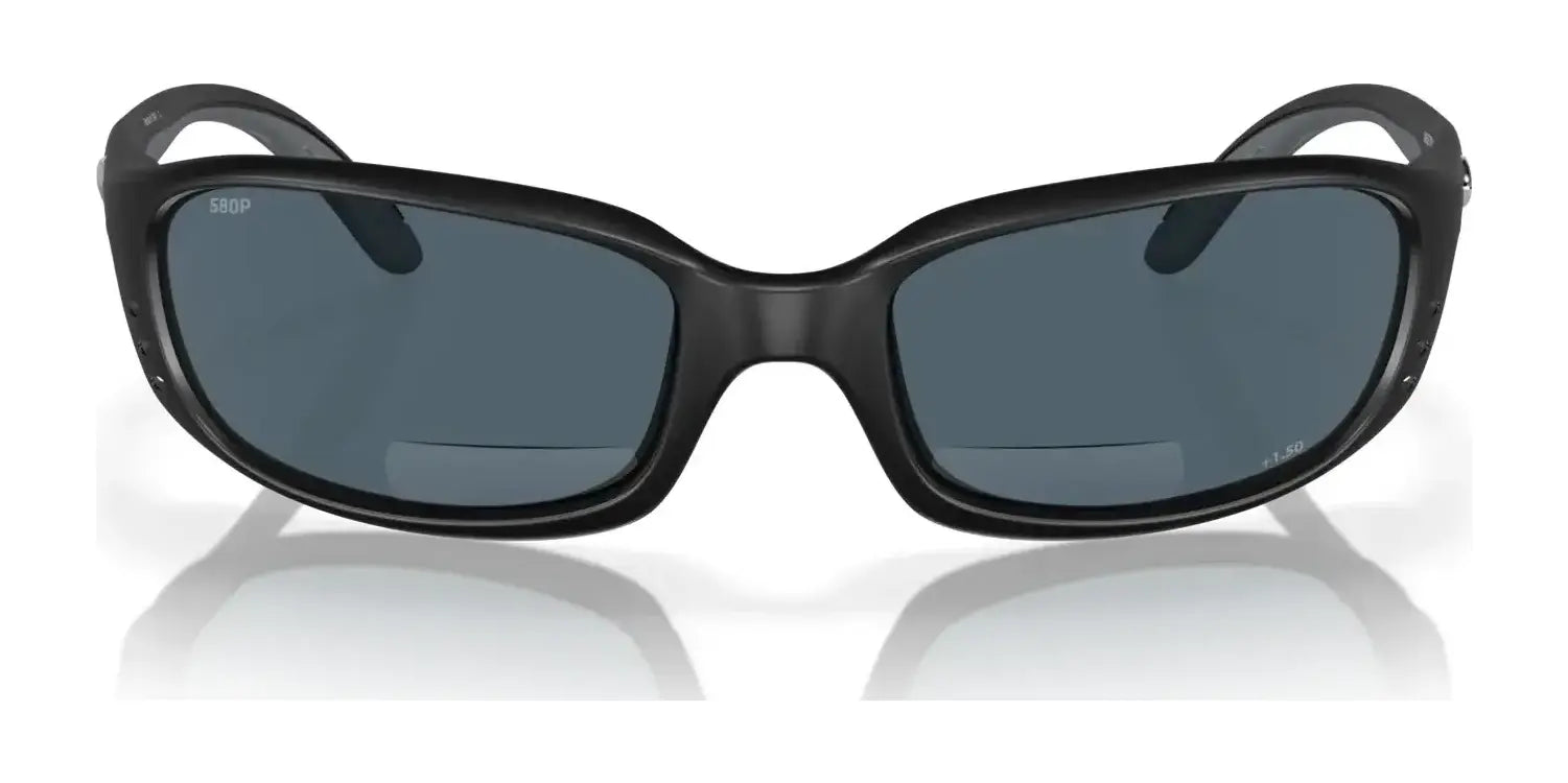 Costa BRINE READERS 6S7001 Sunglasses | Size 59 Costa BRINE READERS 6S7001 Sunglasses | Size 59