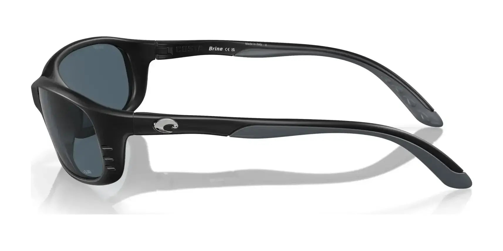 Costa BRINE READERS 6S7001 Sunglasses | Size 59 Costa BRINE READERS 6S7001 Sunglasses | Size 59