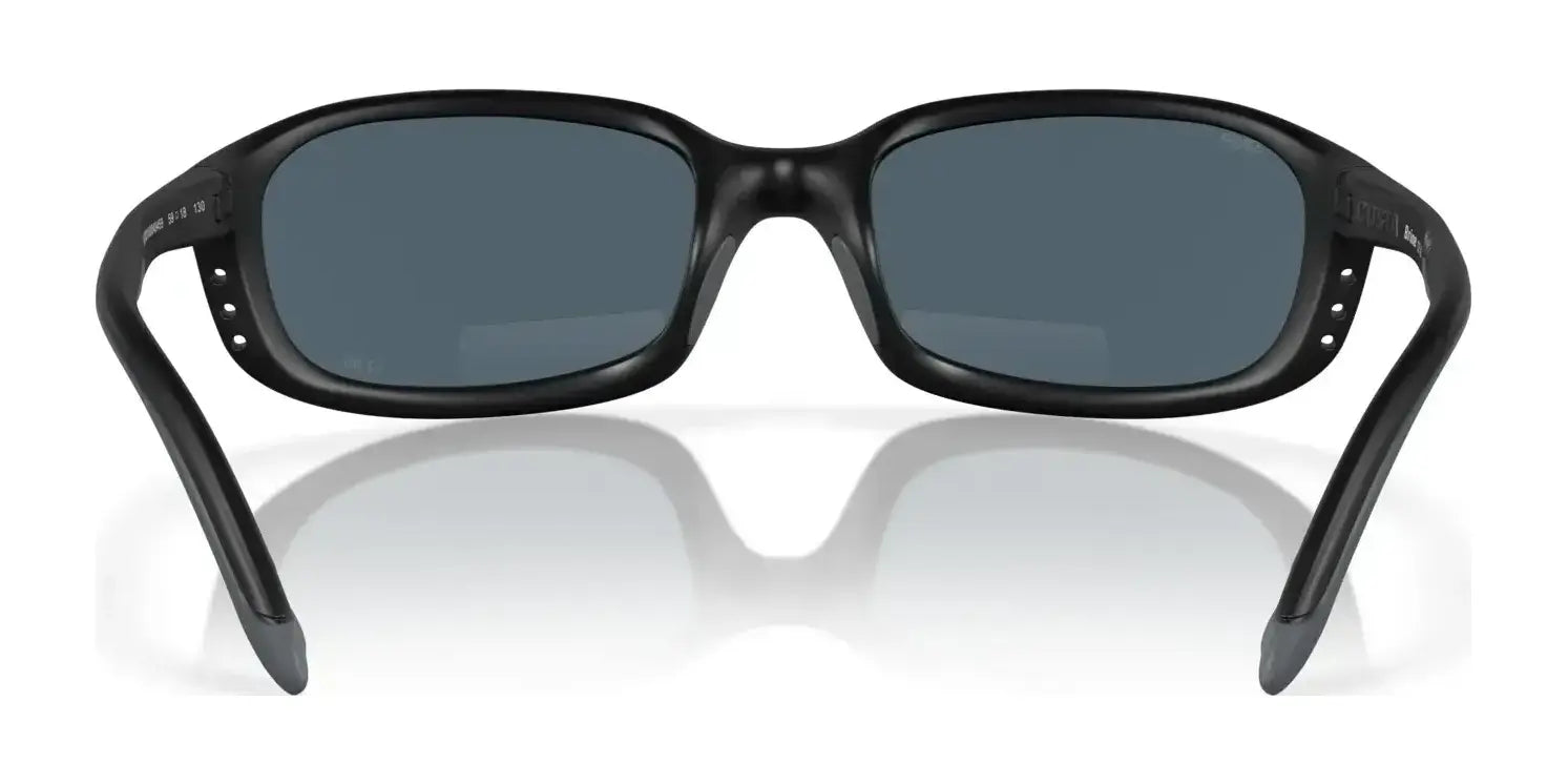 Costa BRINE READERS 6S7001 Sunglasses | Size 59 Costa BRINE READERS 6S7001 Sunglasses | Size 59