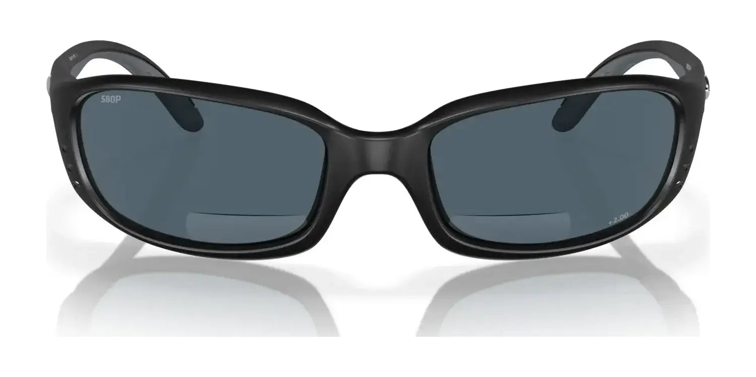 Costa BRINE READERS 6S7001 Sunglasses | Size 59 Costa BRINE READERS 6S7001 Sunglasses | Size 59