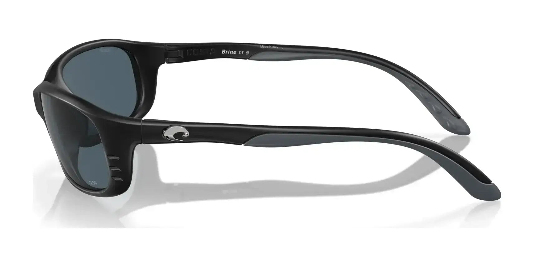 Costa BRINE READERS 6S7001 Sunglasses | Size 59 Costa BRINE READERS 6S7001 Sunglasses | Size 59
