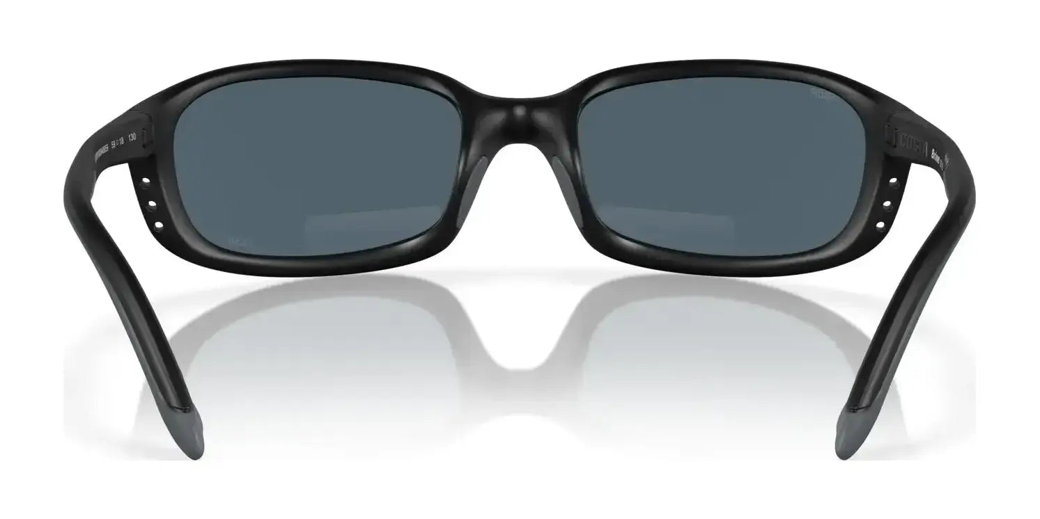 Costa BRINE READERS 6S7001 Sunglasses | Size 59 Costa BRINE READERS 6S7001 Sunglasses | Size 59