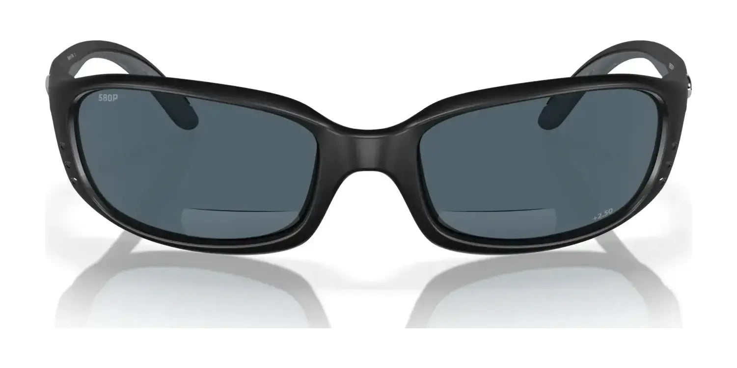 Costa BRINE READERS 6S7001 Sunglasses | Size 59 Costa BRINE READERS 6S7001 Sunglasses | Size 59