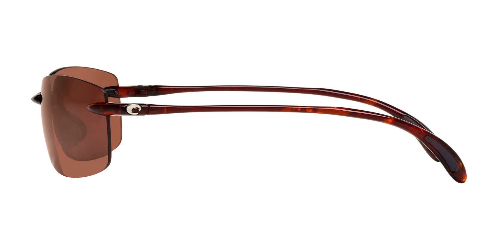 Costa BALLAST READERS 6S7002 Sunglasses | Size 60 Costa BALLAST READERS 6S7002 Sunglasses | Size 60