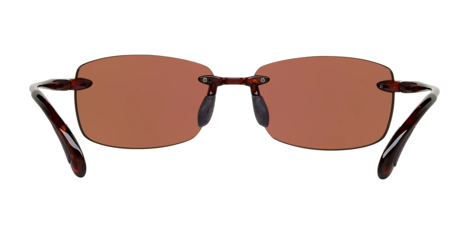 Costa BALLAST READERS 6S7002 Sunglasses | Size 60 Costa BALLAST READERS 6S7002 Sunglasses | Size 60