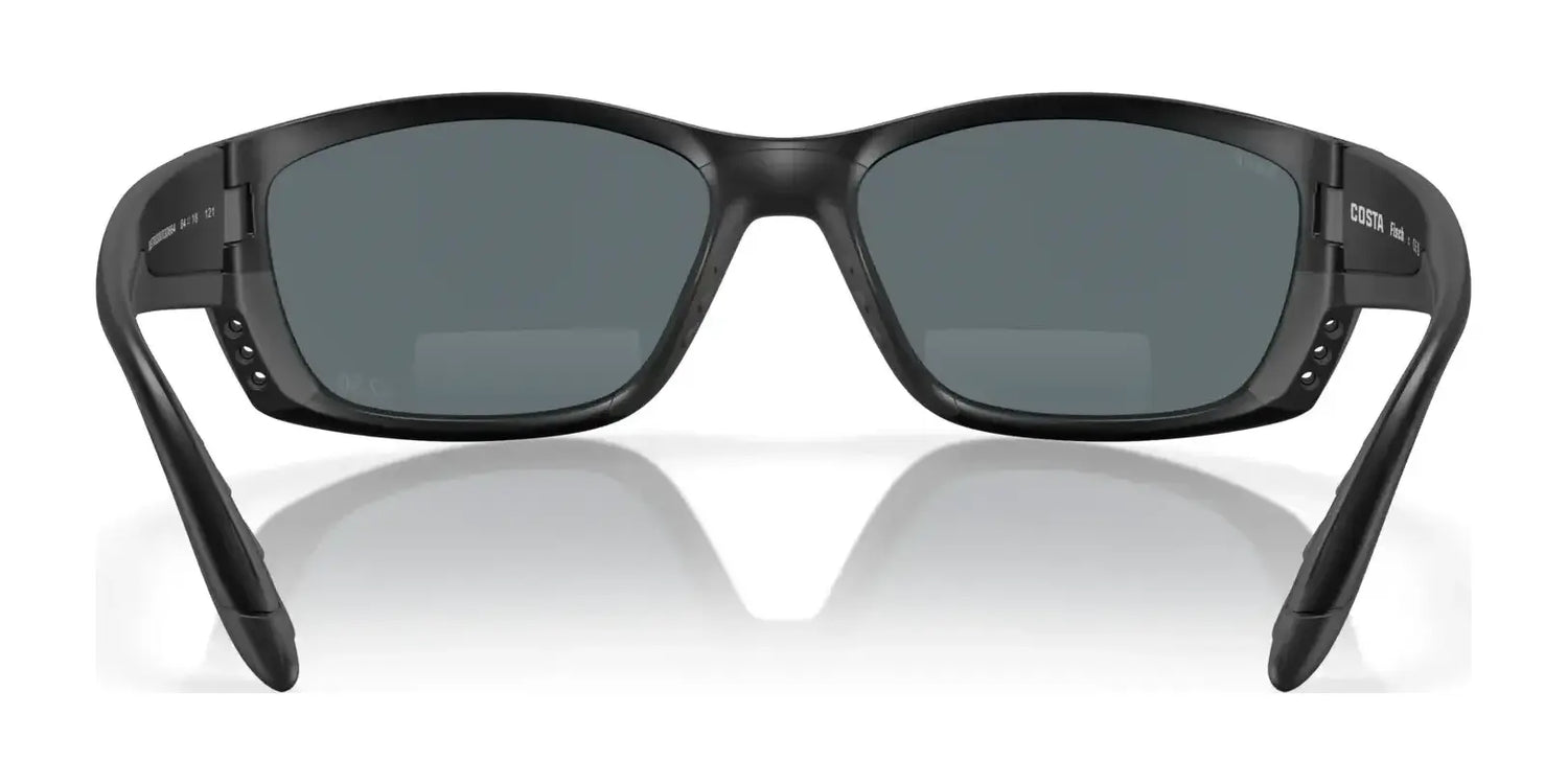 Costa FISCH READERS 6S7003 Sunglasses | Size 64 Costa FISCH READERS 6S7003 Sunglasses | Size 64