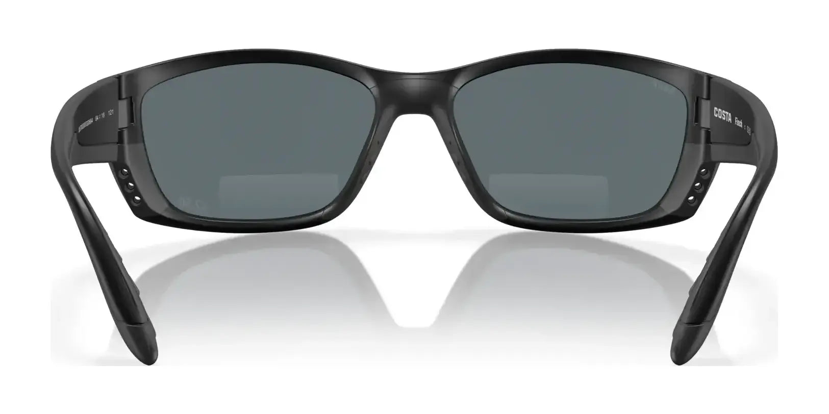Costa FISCH READERS 6S7003 Sunglasses | Size 64 Costa FISCH READERS 6S7003 Sunglasses | Size 64