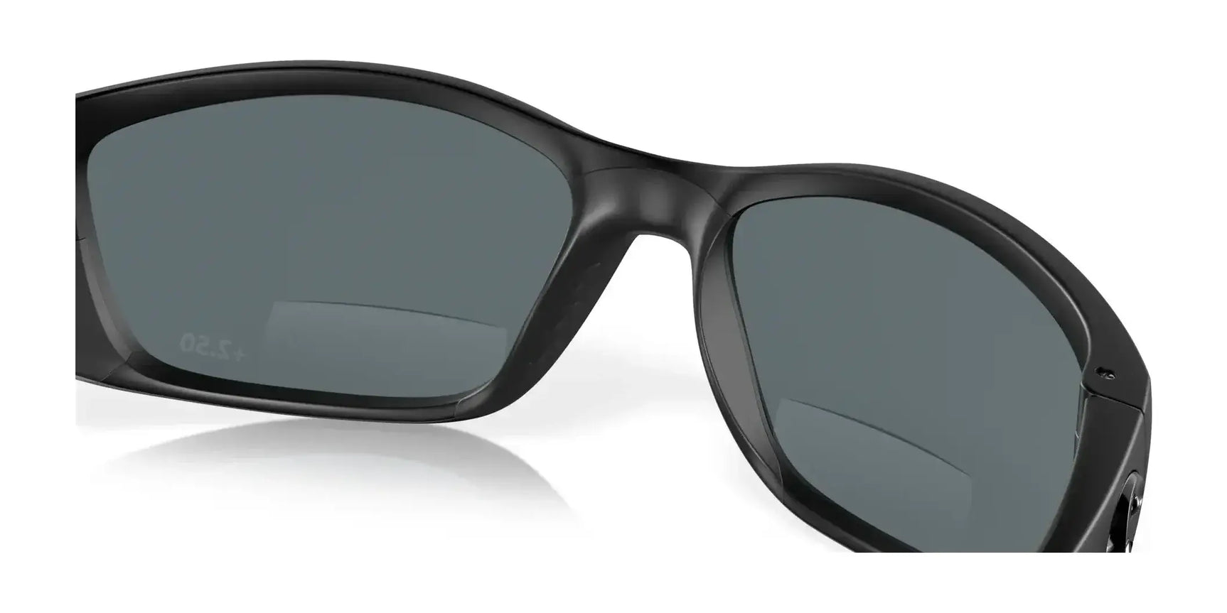 Costa FISCH READERS 6S7003 Sunglasses | Size 64 Costa FISCH READERS 6S7003 Sunglasses | Size 64